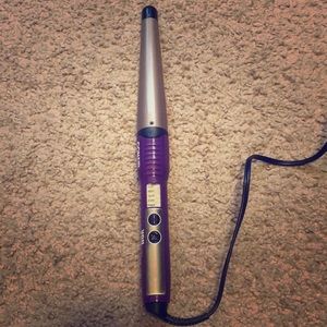 Conair Curling Wand